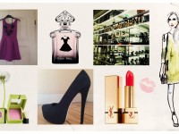 ABOUT-ULLA-beautystories-Douglas