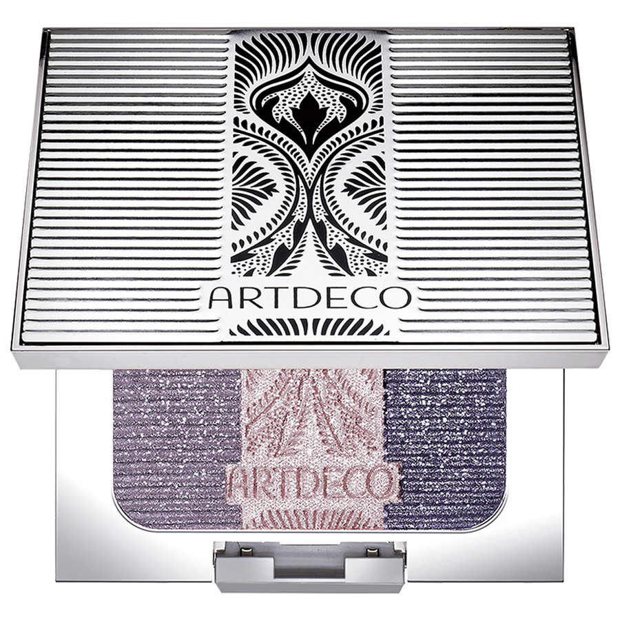 Artdeco Glam Vintage Nr. 4 Glamorous Amethyst 