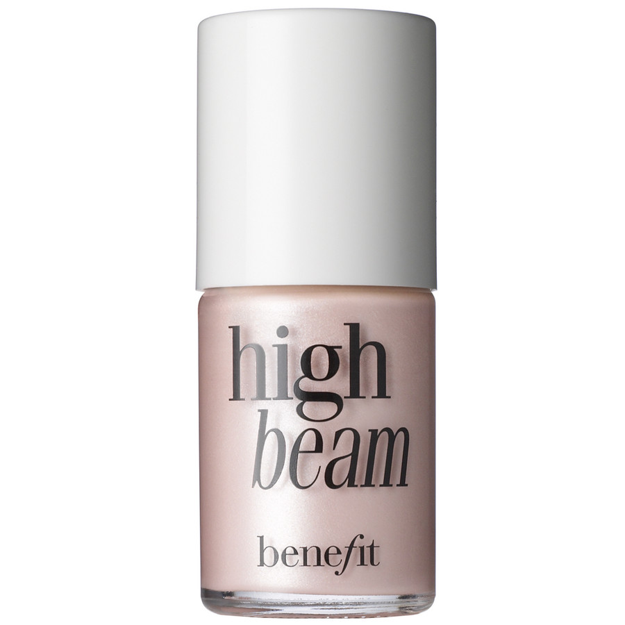 Benefit High Beam Rouge