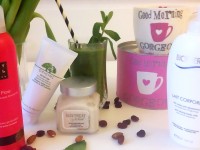 Detox-beautystories-Beitrag