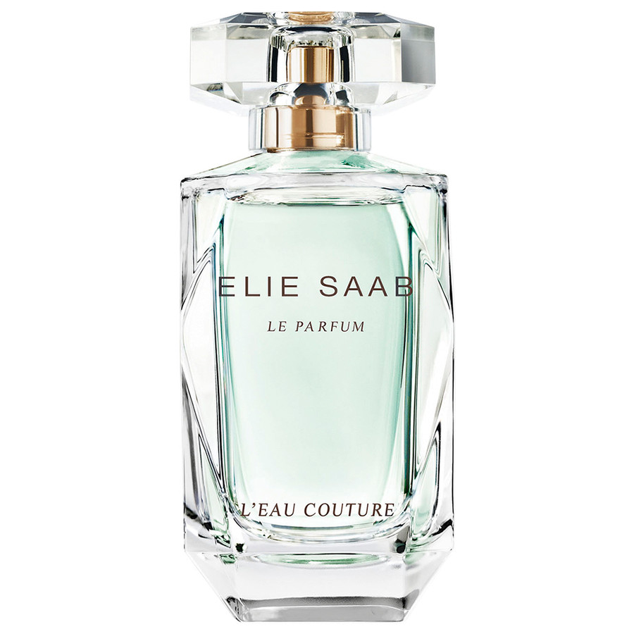 Elie Saab L'Eau Couture EDT