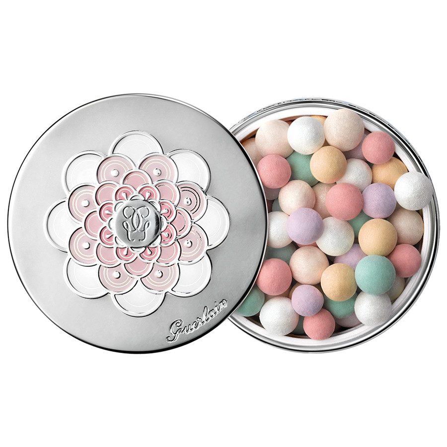 Guerlain Les Meteorites Pearls