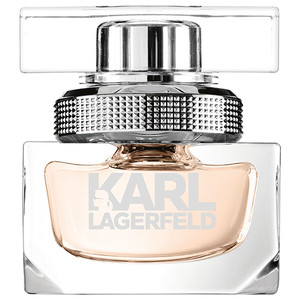 Karl Lagerfeld for Women