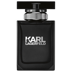 Karl Lagerfeld for Men