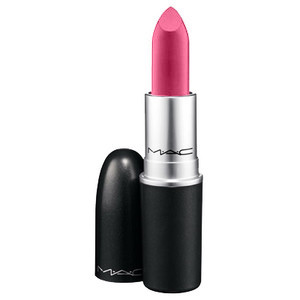 MAC Lippenstift Pink Nouveau