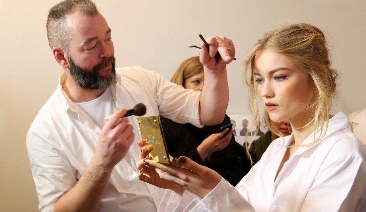 Michael-Kors-Backstage-Beauty-FW-2014-Image-191.jpg