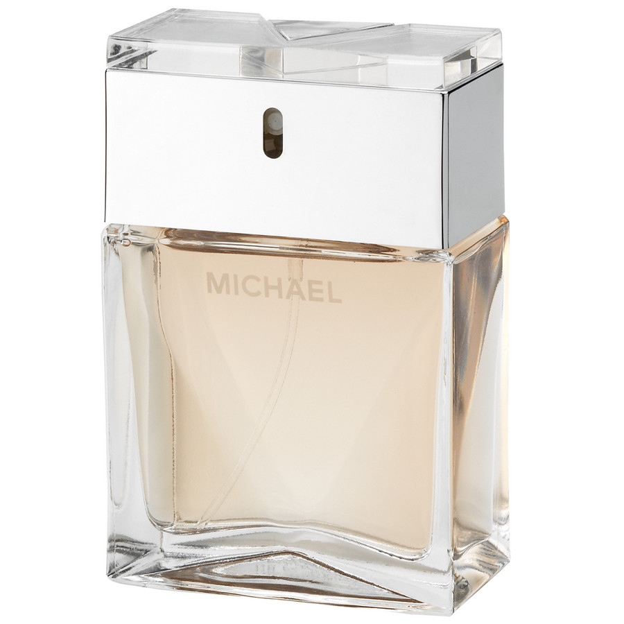 Michael Kors  Signature Women