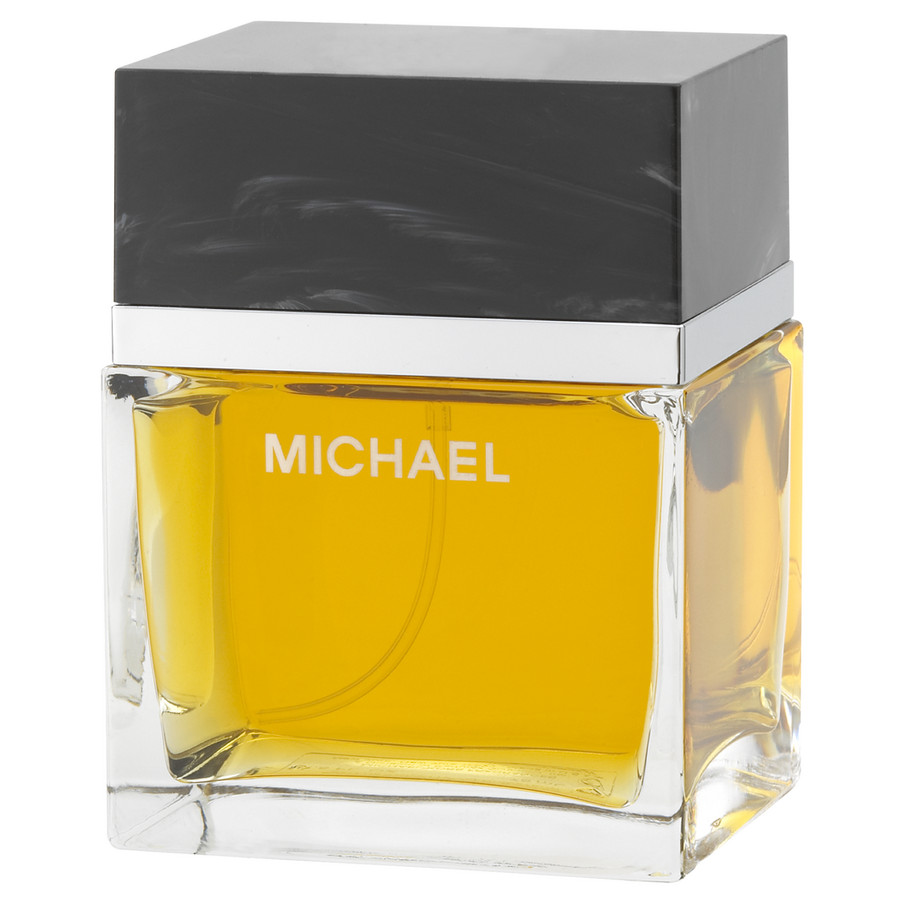 Michael Kors  Signature Men