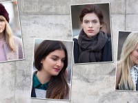 Beauty-Streetstyle-Berlin-beautystories-Douglas