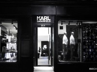 Lagerfeld-Store-Paris