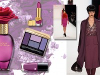 Trendfarbe-des-Jahres-Radiant-Orchid