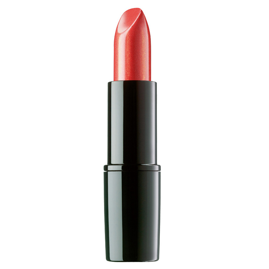 Artdeco Perfect Colour Lipstick Nr. 61