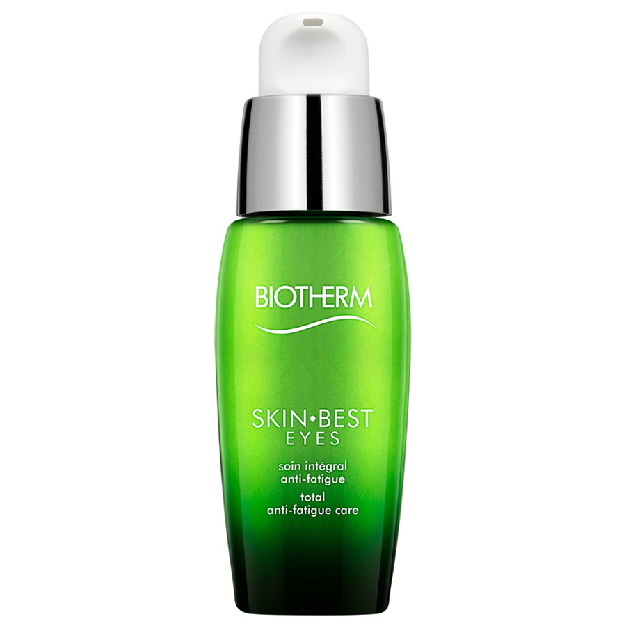 Biotherm Skin Best Eye Cream 