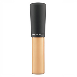 MAC Mineralize Concealer