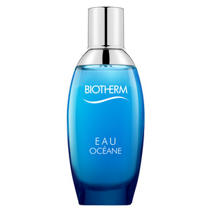 Biotherm Eau Océane