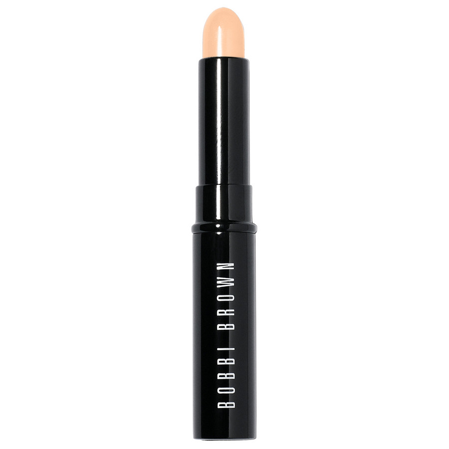 Bobbi Brown Corrector & Concealer Face Touch Up Stick 