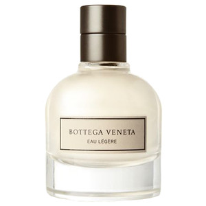 Bottega Veneta Eau Legère (EdT)