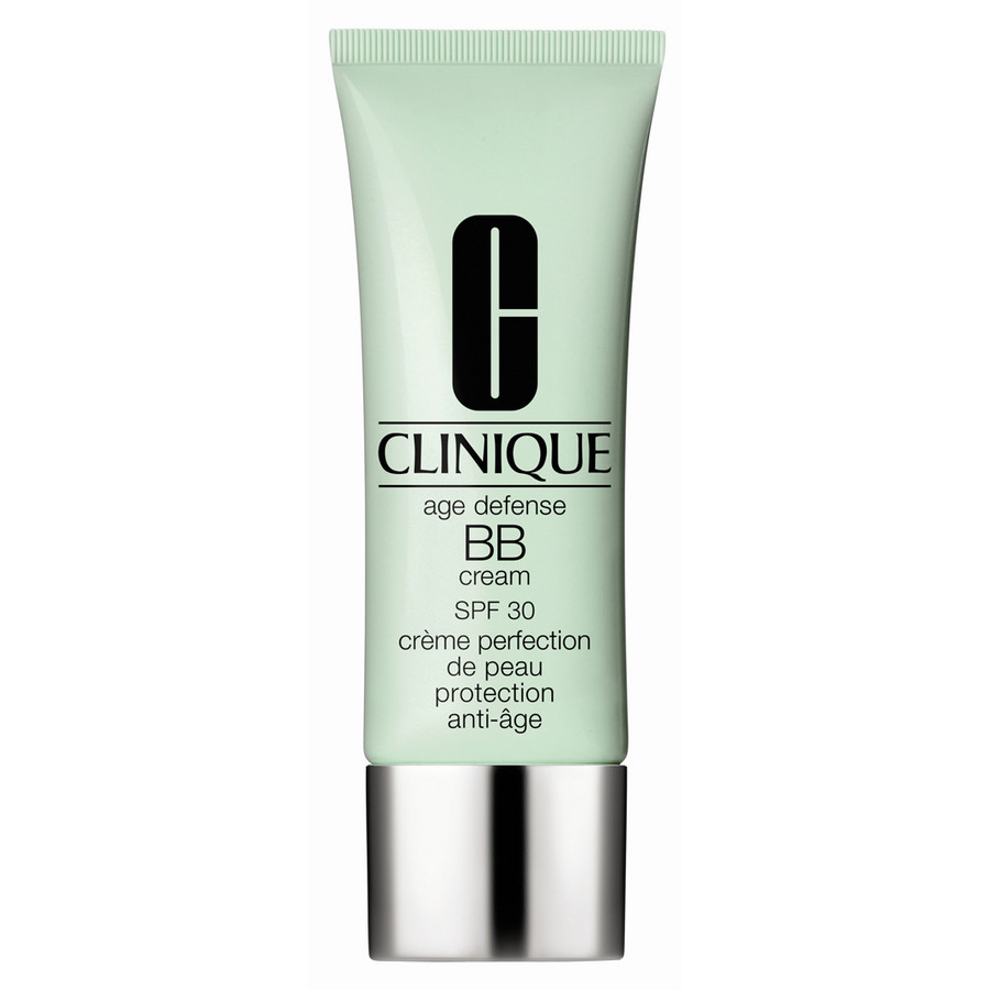 Clinique Foundation Age Defense SPF 30