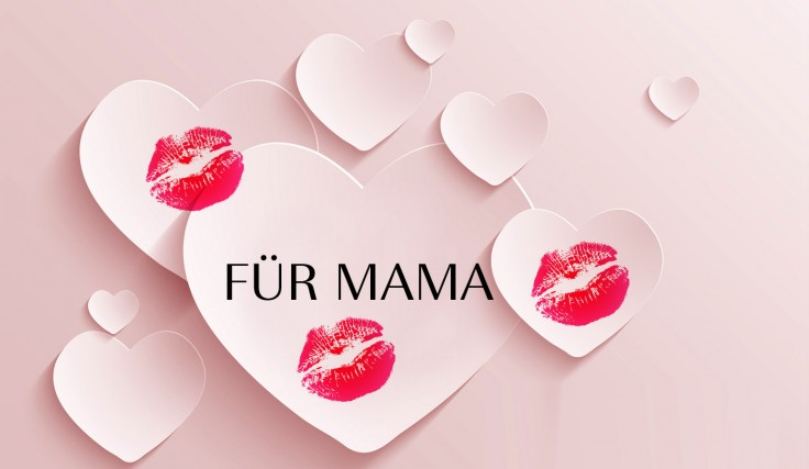 Fuer-Mama-beautystories