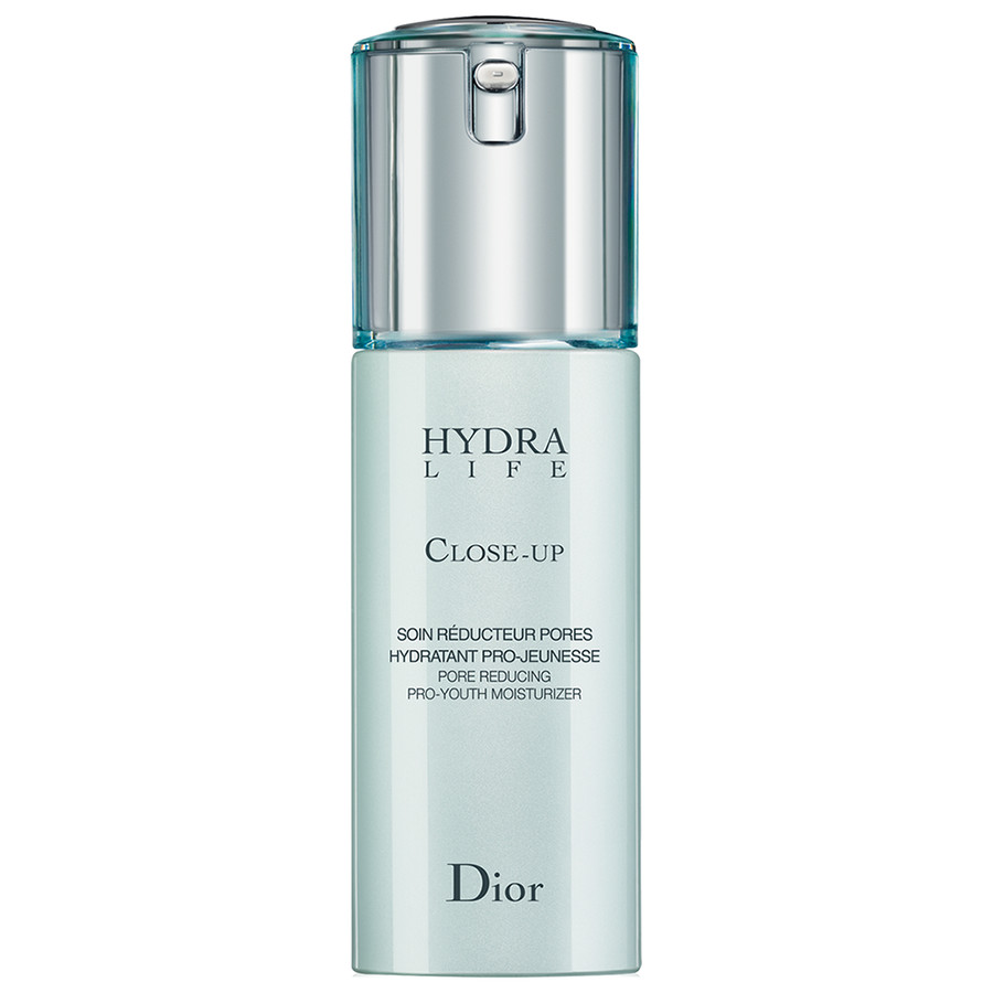 Dior Hydra Life Pro-Youth Sorbet Fluid