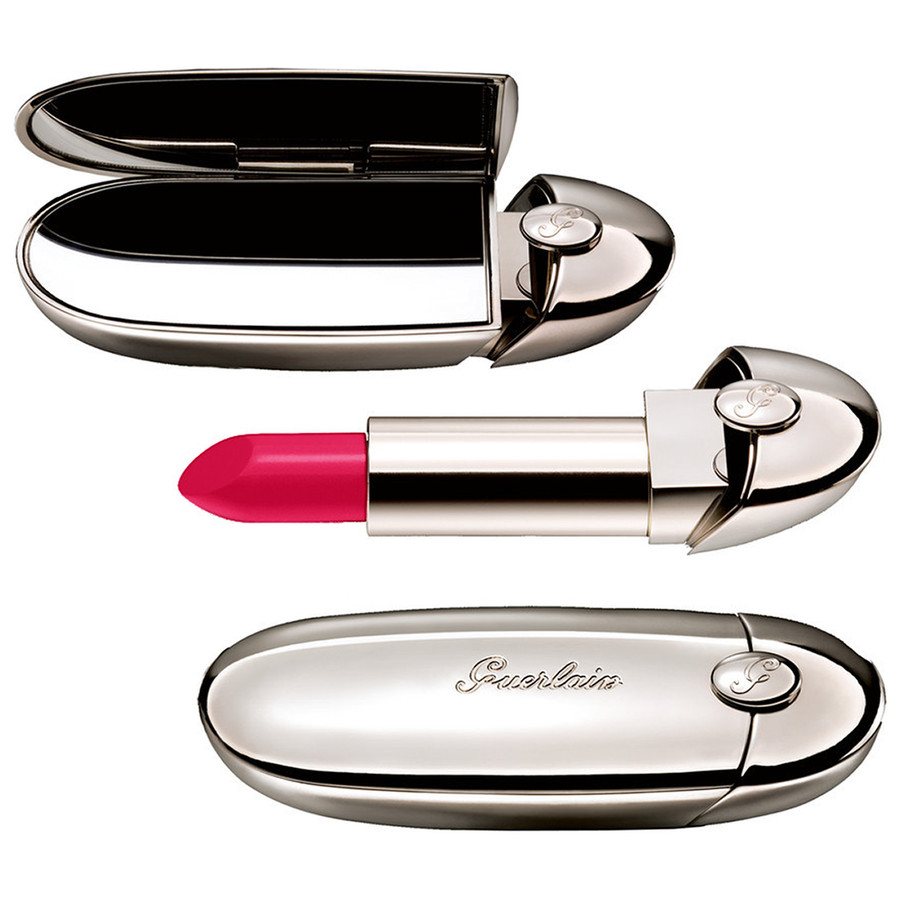 Guerlain Lippenstift Rouge Nr. 68 Gigi