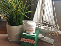 La Mer im Test - beautystories