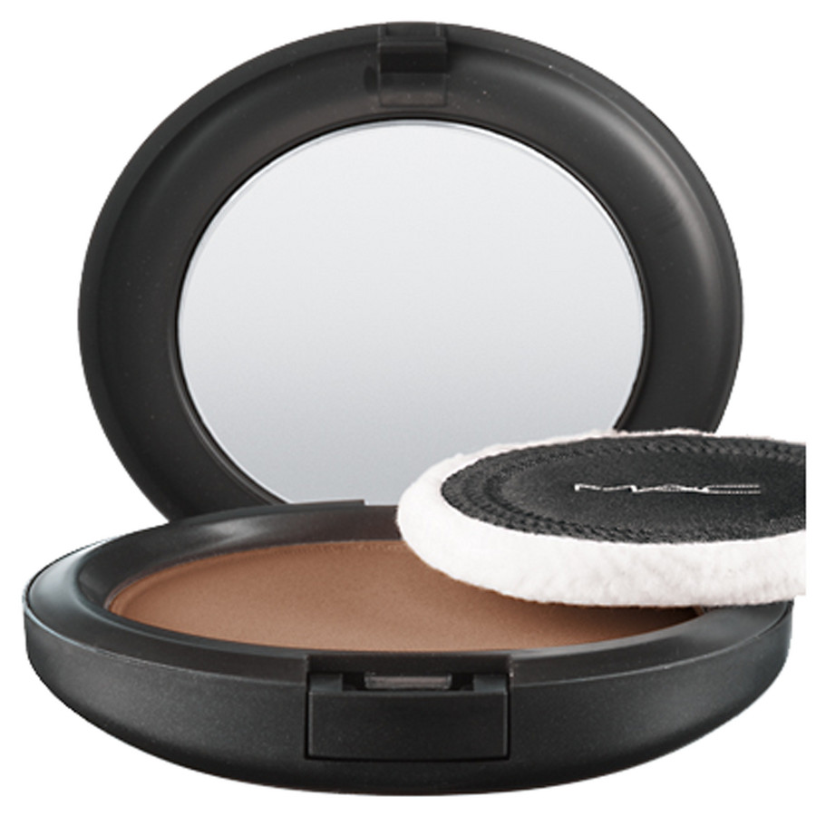 MAC Blot Powder