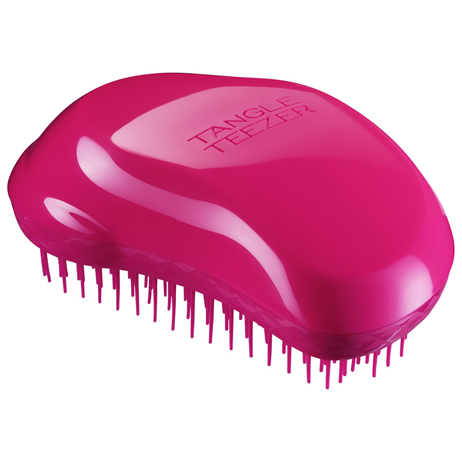 Tangle Teezer The Original