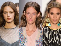 Douglas-beautystories-Runway-Beauty-Trends-Fashion-Week-Berlin