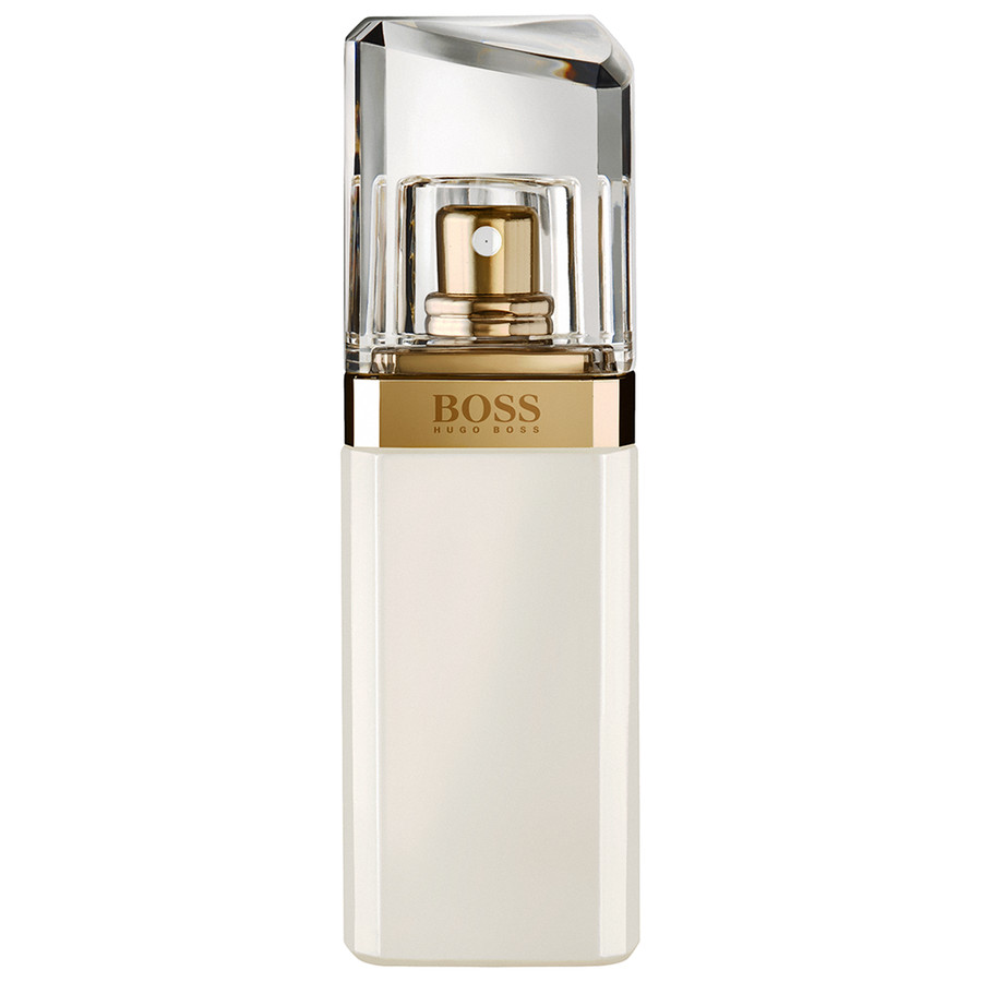 Hugo Boss Jour Pour Femme Eau de Toilette (EdT) 