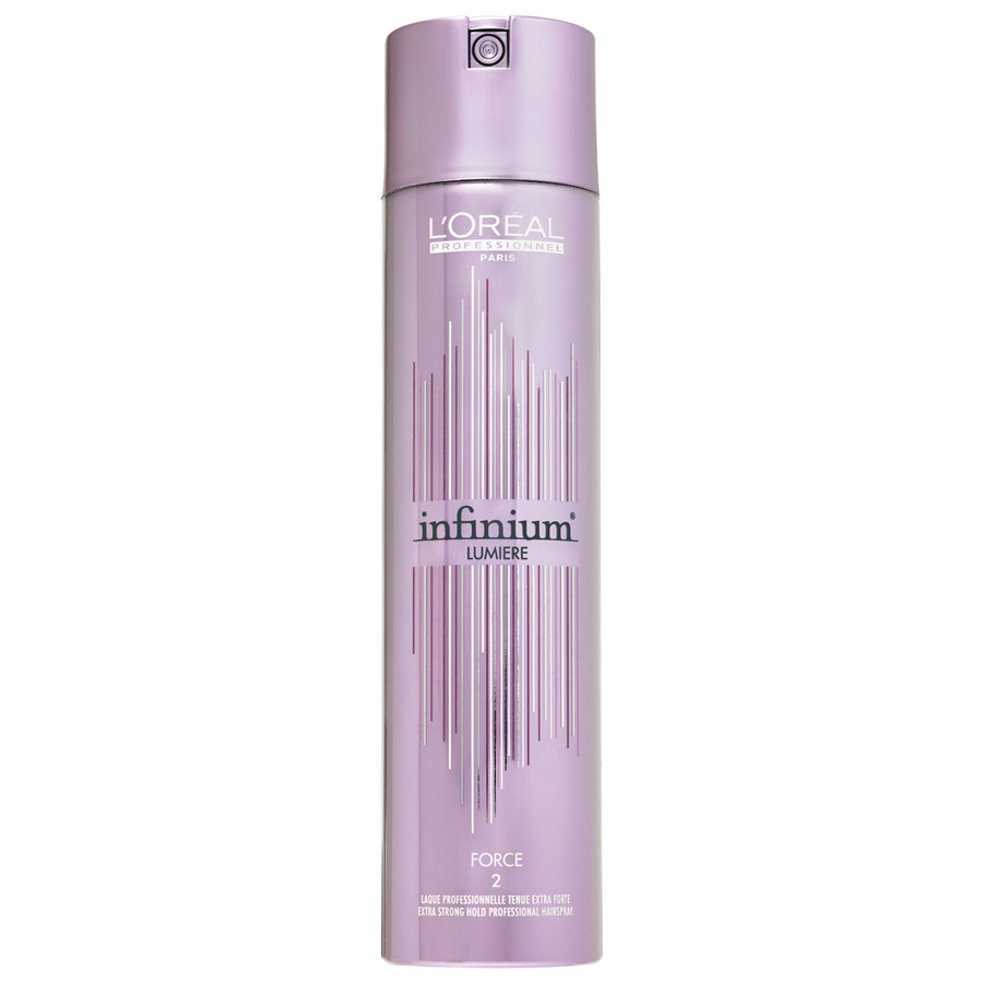 L'Oréal Professionnel Haarspray