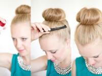 Douglas-beautystories-My-Golden-Bun