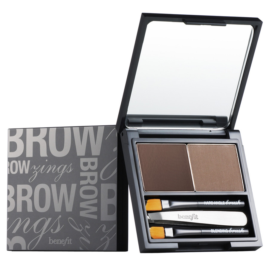 Benefit Browzing Make-up-Set