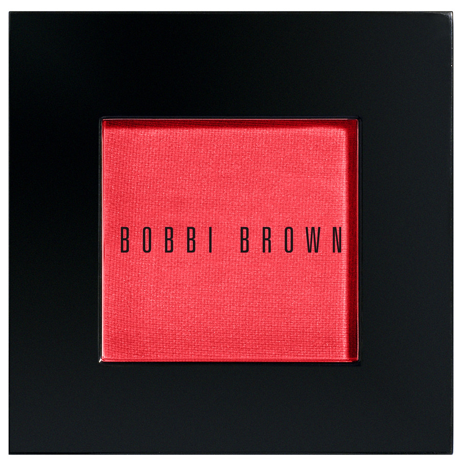 Bobbi Brown Rouge Apricot