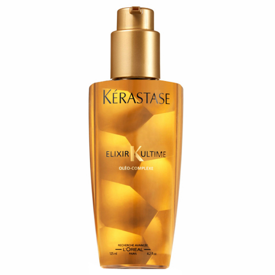 Kerastase Elixir Ultime Elixir Ultime