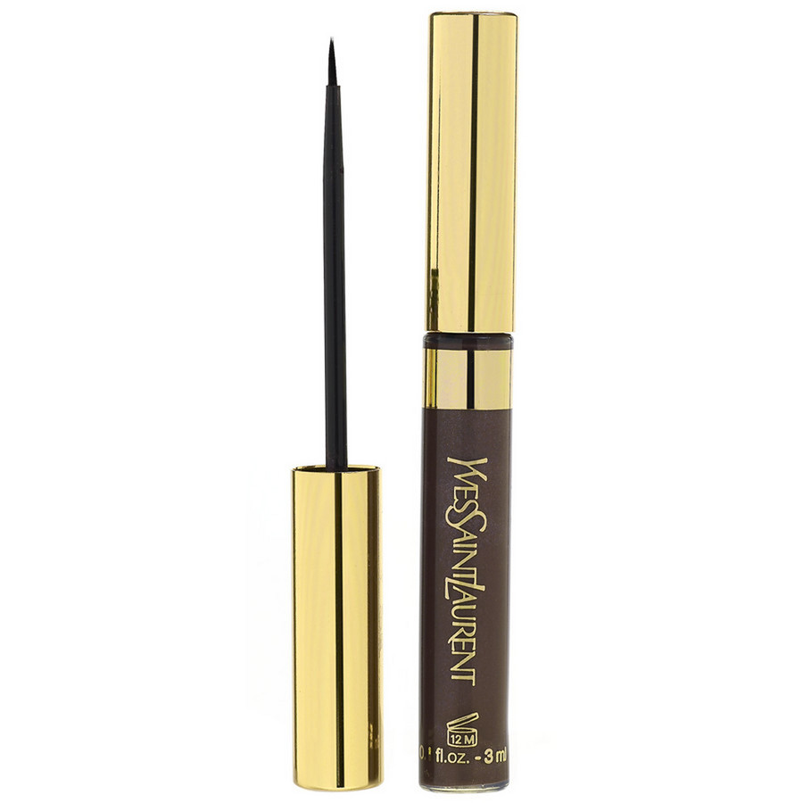 YSL Babydoll Eyeliner