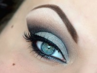 Douglas-beautystories-Eye-Make-up-zum-Wochenende