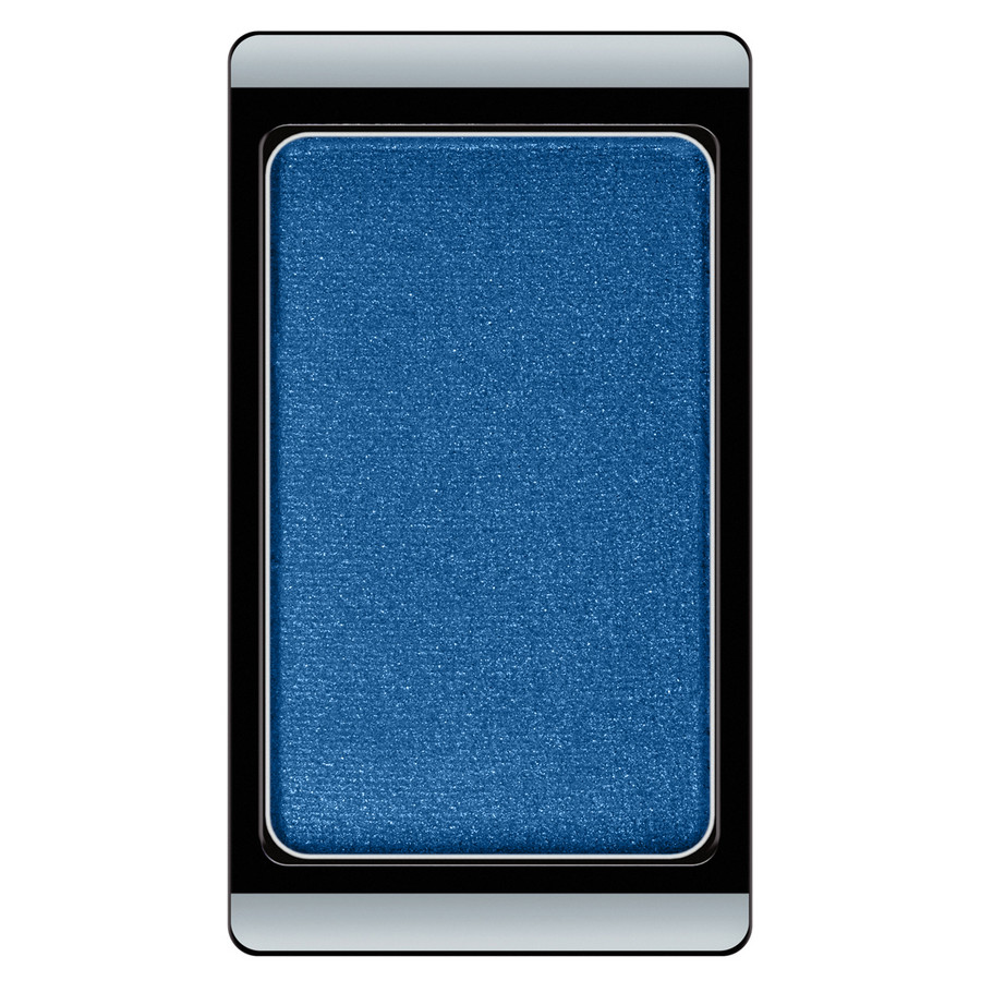 Artdeco Lidschatten Cornflower Blue