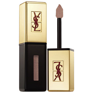 YSL Lip Gloss Nude Provocateur