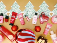 Douglas-beautystories-Nikolaus