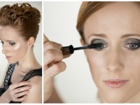 Silvester-Look-beautystories