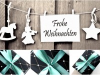 Douglas-beautystories-Weihnachten