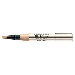 Artdeco Concealer Perfect Teint Concealer