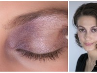 Valentins-Look-beautystories