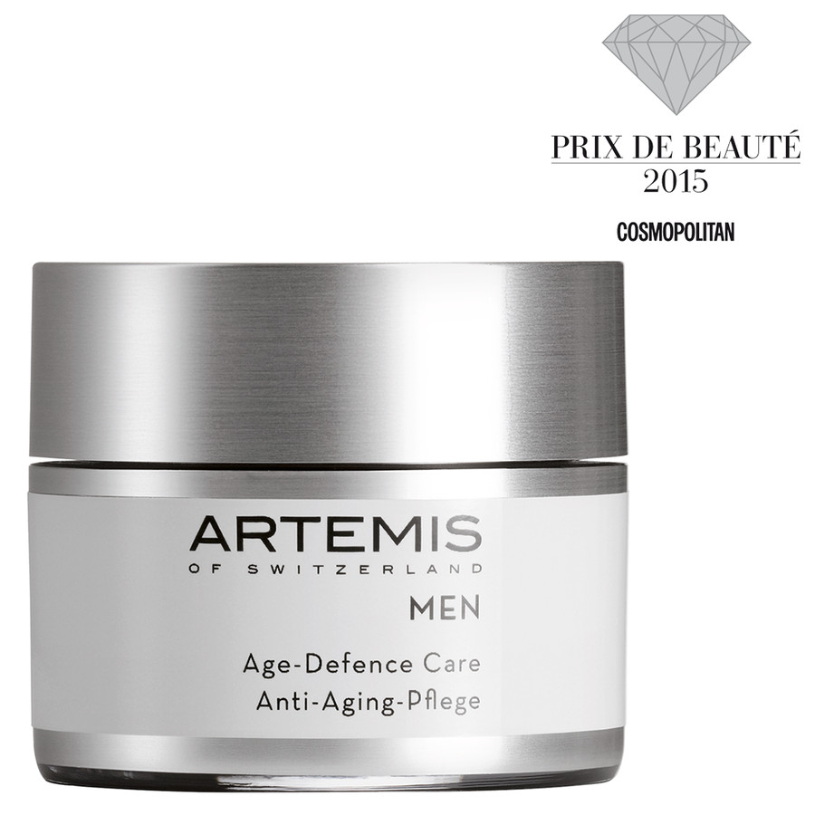 Artemis Me Age Defence Care