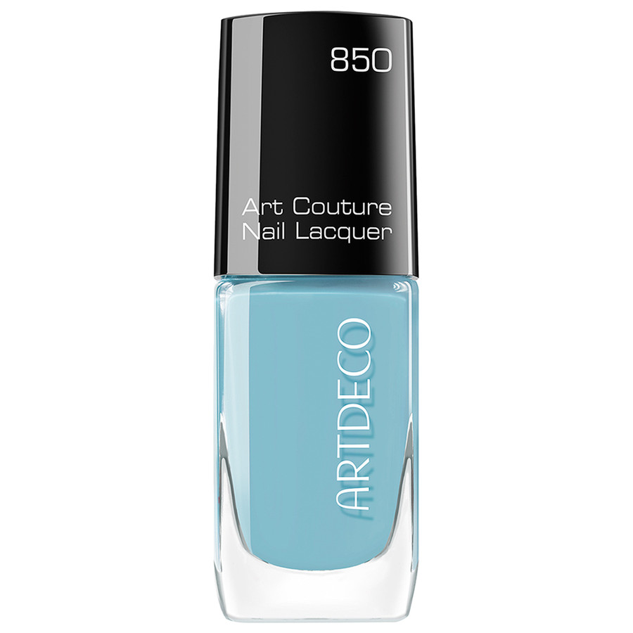 Artdeco Art Couture Nail Lacquer Nr.850 Couture Heaven