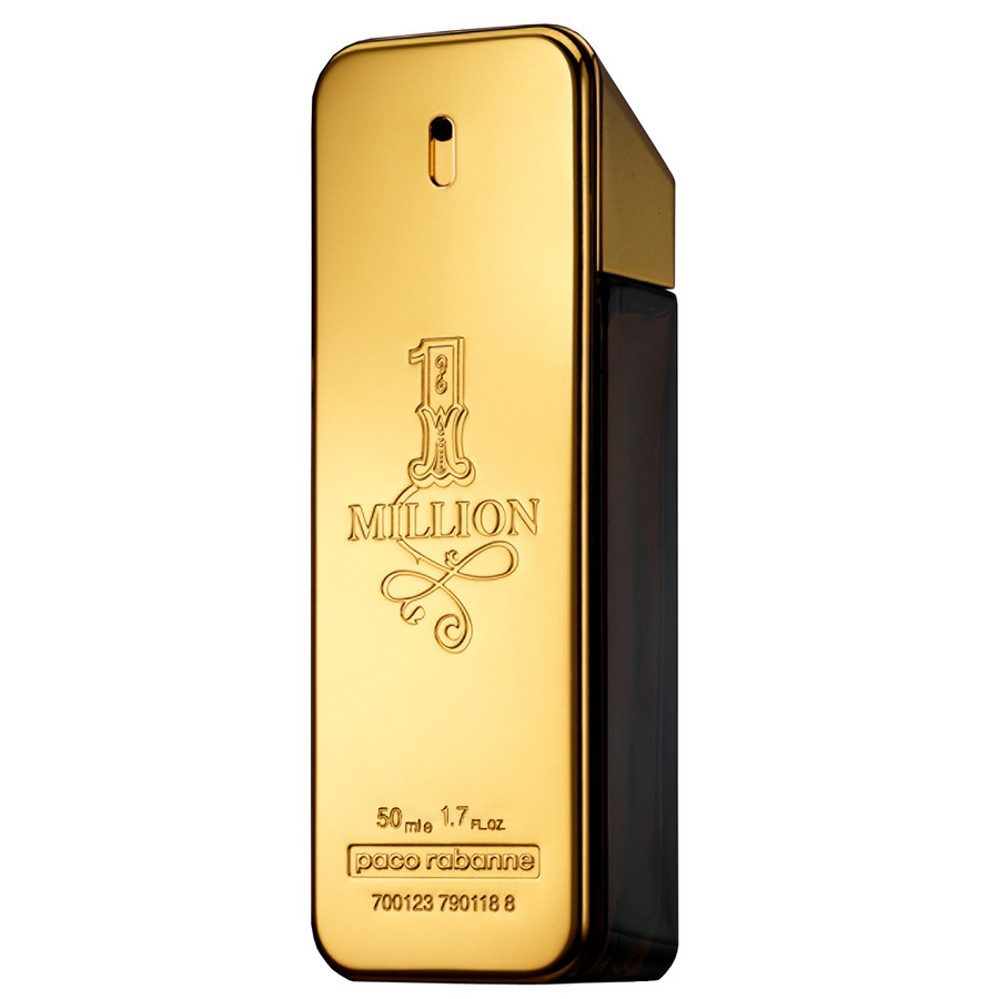 Paco Rabanne 1 Million