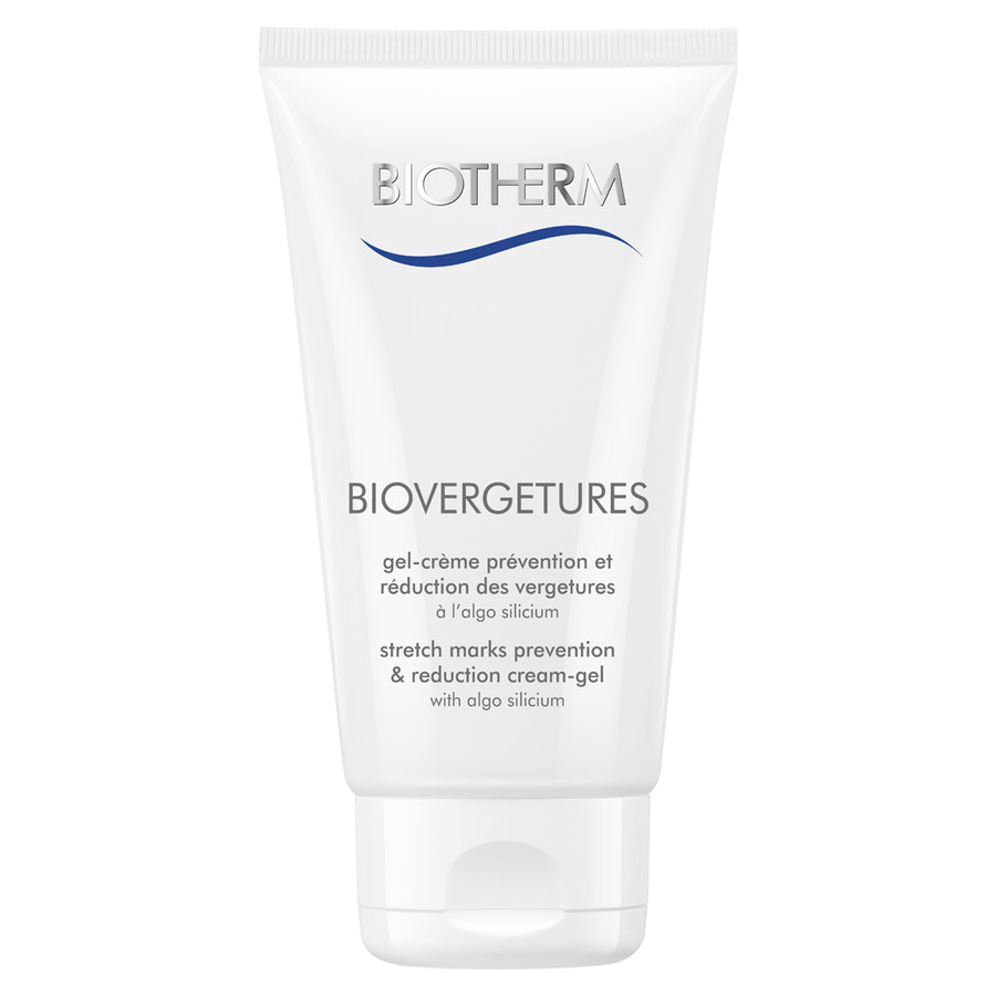 Biotherm Biovergetures Körpergel