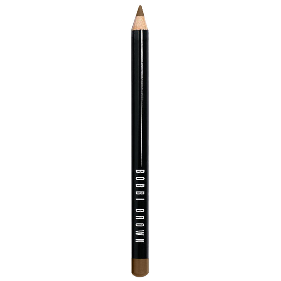 Bobbi Brown Brow Pencil - Nr.04 Grey