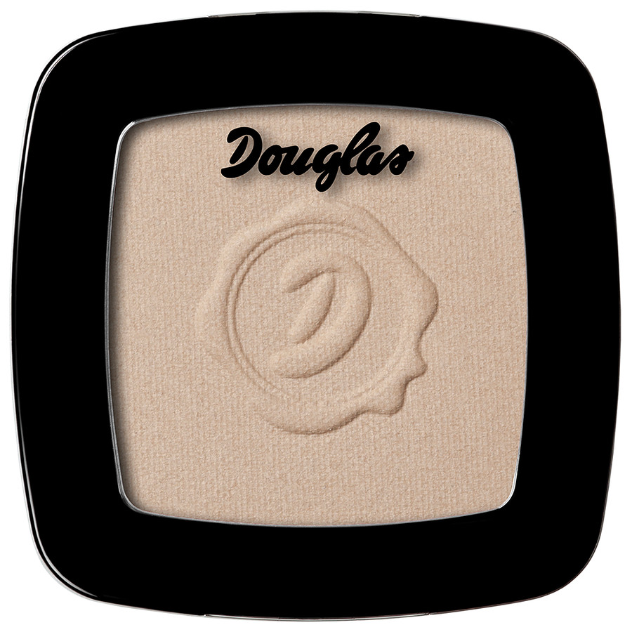 Douglas Makeup Lidschatten Base